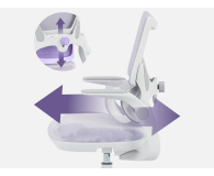 Huzaro Junior 5.7 Purple - 1527547 - zdjęcie 2